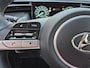 Hyundai Tucson 1.6 T-GDI PHEV Plug-in Premium Sky 4WD Automaat 