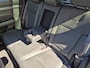 Hyundai Tucson 1.6 T-GDI PHEV Plug-in Premium Sky 4WD Automaat 