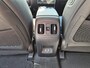 Hyundai Tucson 1.6 T-GDI PHEV Plug-in Premium Sky 4WD Automaat 