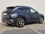 Hyundai Tucson 1.6 T-GDI PHEV Plug-in Premium Sky 4WD Automaat 