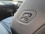 Hyundai Tucson 1.6 T-GDI PHEV Plug-in Premium Sky 4WD Automaat 