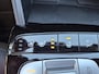 Hyundai Tucson 1.6 T-GDI PHEV Plug-in Premium Sky 4WD Automaat 