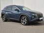 Hyundai Tucson 1.6 T-GDI PHEV Plug-in Premium Sky 4WD Automaat 