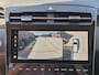 Hyundai Tucson 1.6 T-GDI PHEV Plug-in Premium Sky 4WD Automaat 