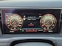 Hyundai Tucson 1.6 T-GDI PHEV Plug-in Premium Sky 4WD Automaat 