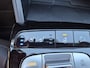 Hyundai Tucson 1.6 T-GDI PHEV Plug-in Premium Sky 4WD Automaat 