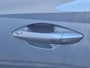 Hyundai Tucson 1.6 T-GDI PHEV Plug-in Premium Sky 4WD Automaat 
