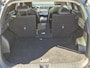 Hyundai Tucson 1.6 T-GDI PHEV Plug-in Premium Sky 4WD Automaat 