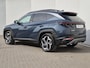 Hyundai Tucson 1.6 T-GDI PHEV Plug-in Premium Sky 4WD Automaat 