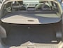 Hyundai Tucson 1.6 T-GDI PHEV Plug-in Premium Sky 4WD Automaat 
