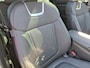 Hyundai Tucson 1.6 T-GDI PHEV Plug-in Premium Sky 4WD Automaat 