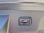Hyundai Tucson 1.6 T-GDI PHEV Plug-in Premium Sky 4WD Automaat 