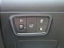 Hyundai Tucson 1.6 T-GDI PHEV Plug-in Premium Sky 4WD Automaat 