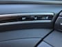 Hyundai Tucson 1.6 T-GDI PHEV Plug-in Premium Sky 4WD Automaat 