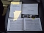 Hyundai Tucson 1.6 T-GDI PHEV Plug-in Premium Sky 4WD Automaat 