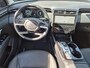 Hyundai Tucson 1.6 T-GDI PHEV Plug-in Premium Sky 4WD Automaat 
