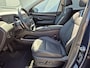 Hyundai Tucson 1.6 T-GDI PHEV Plug-in Premium Sky 4WD Automaat 