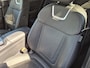 Hyundai Tucson 1.6 T-GDI PHEV Plug-in Premium Sky 4WD Automaat 