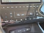 Hyundai Tucson 1.6 T-GDI PHEV Plug-in Premium Sky 4WD Automaat 