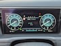 Hyundai Tucson 1.6 T-GDI PHEV Plug-in Premium Sky 4WD Automaat 