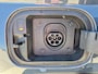 Hyundai Tucson 1.6 T-GDI PHEV Plug-in Premium Sky 4WD Automaat 