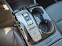 Hyundai Tucson 1.6 T-GDI PHEV Plug-in Premium Sky 4WD Automaat 
