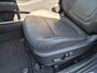 Hyundai Tucson 1.6 T-GDI PHEV Plug-in Premium Sky 4WD Automaat 