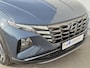 Hyundai Tucson 1.6 T-GDI PHEV Plug-in Premium Sky 4WD Automaat 