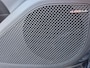Hyundai Tucson 1.6 T-GDI PHEV Plug-in Premium Sky 4WD Automaat 