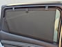 Hyundai Tucson 1.6 T-GDI PHEV Plug-in Premium Sky 4WD Automaat 
