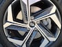 Hyundai Tucson 1.6 T-GDI PHEV Plug-in Premium Sky 4WD Automaat 
