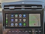 Hyundai Tucson 1.6 T-GDI PHEV Plug-in Premium Sky 4WD Automaat 