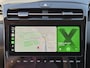 Hyundai Tucson 1.6 T-GDI PHEV Plug-in Premium Sky 4WD Automaat 