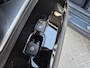 Hyundai Tucson 1.6 T-GDI PHEV Plug-in Premium Sky 4WD Automaat 