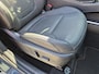 Hyundai Tucson 1.6 T-GDI PHEV Plug-in Premium Sky 4WD Automaat 