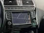 Volkswagen Polo 1.8 TSI GTI PANO | ZEER NETTE AUTO | STOELVERW | PDC VOOR & ACHTER | CARPLAY |
