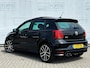 Volkswagen Polo 1.8 TSI GTI PANO | ZEER NETTE AUTO | STOELVERW | PDC VOOR & ACHTER | CARPLAY |