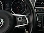 Volkswagen Polo 1.8 TSI GTI PANO | ZEER NETTE AUTO | STOELVERW | PDC VOOR & ACHTER | CARPLAY |