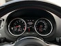 Volkswagen Polo 1.8 TSI GTI PANO | ZEER NETTE AUTO | STOELVERW | PDC VOOR & ACHTER | CARPLAY |