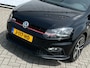 Volkswagen Polo 1.8 TSI GTI PANO | ZEER NETTE AUTO | STOELVERW | PDC VOOR & ACHTER | CARPLAY |