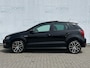 Volkswagen Polo 1.8 TSI GTI PANO | ZEER NETTE AUTO | STOELVERW | PDC VOOR & ACHTER | CARPLAY |