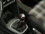 Volkswagen Polo 1.8 TSI GTI PANO | ZEER NETTE AUTO | STOELVERW | PDC VOOR & ACHTER | CARPLAY |