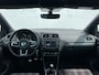 Volkswagen Polo 1.8 TSI GTI PANO | ZEER NETTE AUTO | STOELVERW | PDC VOOR & ACHTER | CARPLAY |