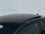 Volkswagen Polo 1.8 TSI GTI PANO | ZEER NETTE AUTO | STOELVERW | PDC VOOR & ACHTER | CARPLAY |