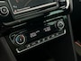 Volkswagen Polo 1.8 TSI GTI PANO | ZEER NETTE AUTO | STOELVERW | PDC VOOR & ACHTER | CARPLAY |