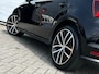Volkswagen Polo 1.8 TSI GTI PANO | ZEER NETTE AUTO | STOELVERW | PDC VOOR & ACHTER | CARPLAY |