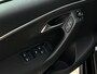Volkswagen Polo 1.8 TSI GTI PANO | ZEER NETTE AUTO | STOELVERW | PDC VOOR & ACHTER | CARPLAY |