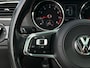 Volkswagen Polo 1.8 TSI GTI PANO | ZEER NETTE AUTO | STOELVERW | PDC VOOR & ACHTER | CARPLAY |