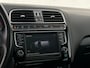 Volkswagen Polo 1.8 TSI GTI PANO | ZEER NETTE AUTO | STOELVERW | PDC VOOR & ACHTER | CARPLAY |