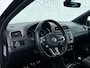 Volkswagen Polo 1.8 TSI GTI PANO | ZEER NETTE AUTO | STOELVERW | PDC VOOR & ACHTER | CARPLAY |